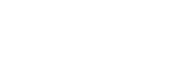 서울노래방 최신 트렌드 안내 2026 | 서울노래방 가락동노래방 신림노래방 홍대노래방 영등포노래방 강서노래방 송파노래방 마포노래방 용산노래방 건대노래방 종로노래방 최고의 밤문화